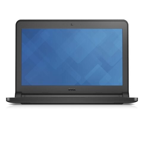 ⁦DELL LATITUDE 3340 – 13.3″ – CORE i3 4th  – 6 GB RAM – 256 GB SSD اقوي اجهزة اللابتوب الاستيراد بأفضل حالة واحسن سعر⁩ - الصورة ⁦6⁩