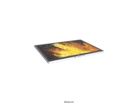 ⁦HP Elite x2 Intel Core i5 8th Gen 8250U (1.60GHz) 8GB Memory 256 GB SSD Intel UHD Graphics 620 13" Touchscreen 3000 x 2000 Detachable 2-in-1 Laptop Windows 10 Pro 64-bit 1013 G3⁩ - الصورة ⁦3⁩