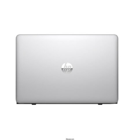 ⁦HP EliteBook 755 G4 Notebook with AMD A10-8730B, 8GB 256GB SSD منتهي الخفة والسرعه والاداء المذهل⁩ - الصورة ⁦7⁩