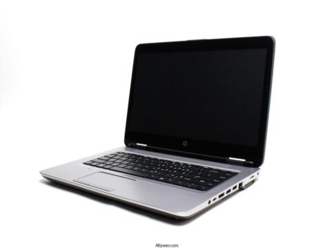 hp 645 g3 - AMD A10 8730B - HDD 256 SSD M2 - RAM 8G - AMD R5