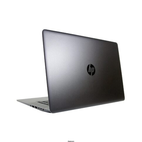 ⁦HP ZBook G3 Workstation قوة مهولة مع جسم نحيف ووزن خفيف - روعة الجيل السادس - fifa2020⁩ - الصورة ⁦9⁩