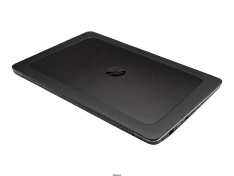 ⁦HP ZBook G3 Workstation قوة مهولة مع جسم نحيف ووزن خفيف - روعة الجيل السادس - fifa2020⁩ - الصورة ⁦17⁩