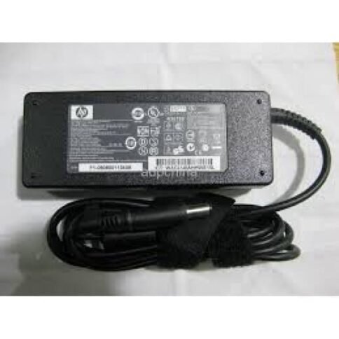 HP AC Adapter Power Charger Laptop  18.5V 3.5A