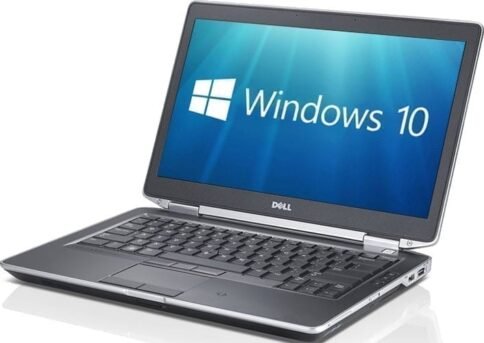 Dell Latitude E6430 للالعاب وبيس 19 وشغل الجرافيك بهارد 1000 جيجا ورام 8 جيجا وكارت فيجا انفيديا ddr5