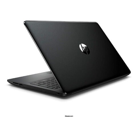 hp 15 , Intel Core I3-5005U , Ram 4GB , H.D 500 , VGA intel 5500 بحالة ممتازة وسعر مغري