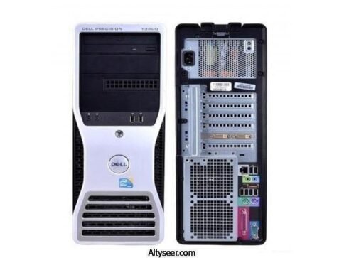 ⁦أقوى تجميعة كاملة للألعاب على Ultra في فئة 6000 جنية - بكارت RX 580 Sapphire⁩ - الصورة ⁦3⁩