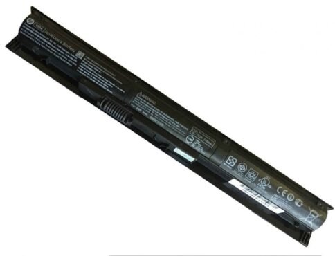 اتش بي بطارية متوافقة مع اجهزة لابتوب 2 - 2.5 امبير - VI04