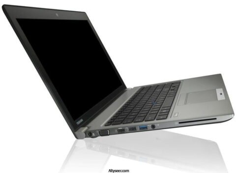 لابتوب Toshiba x40-d منتهي الشياكة - منتهي السرعه وافضل سعر بروسيسور i7 جيل سابع رامات8 هارد256 اس اس دي بشاشة 14 fhd وزن خفيف مع قوة بنيته