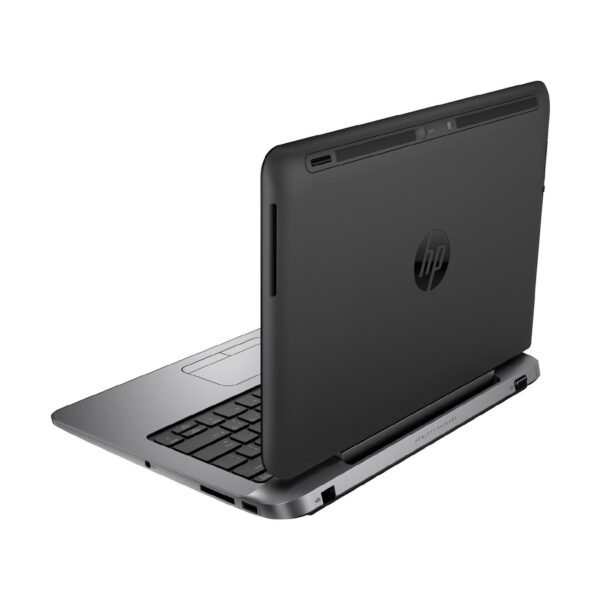 ⁦HP Pro x2 612 G1 Business Convertible Notebook / Tablet لابتوب ويندوز 10 وتابلت اندرويد في وقت واحد⁩ - الصورة ⁦5⁩