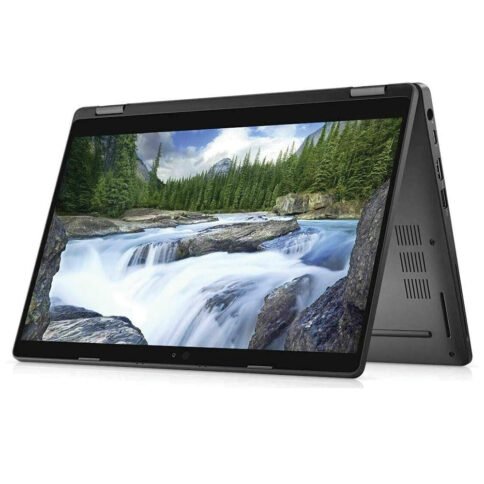 ⁦Dell Latitude 5300 - الصفقات⁩ - الصورة ⁦2⁩