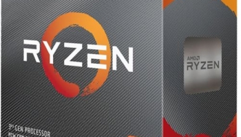 مراجعة و سعر و مواصفات معالج Amd Ryzen 5 3600 يأتي مع Wraith Stealth Cooler