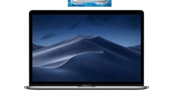 مراجعة سعر و مواصفات Apple MacBook Pro 15 (Mid 2019) – Intel Core I9
