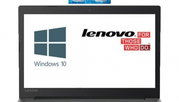 مراجعة لابتوب NVIDIA MX110 – Lenovo V15-IWL Slim